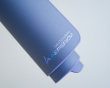 Cordierite Musematte - XXL