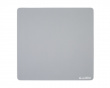 Quartz Musematte - XXL