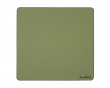 Chrysolite Musematte - XXL