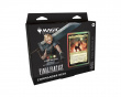 Final Fantasy - Commander Deck