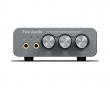 K5 Pro Gaming DAC - Hodesettet Forsterker