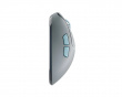 Xlite CrazyLight Mini Trådløs Gamingmus - Rock