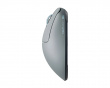 Xlite CrazyLight Medium Trådløs Gamingmus - Rock