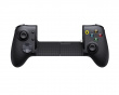 M20 Type-C Mobil Gaming Kontroller [Hall Effect]