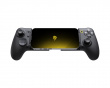 M20 Type-C Mobil Gaming Kontroller [Hall Effect]