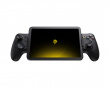 M20 Type-C Mobil Gaming Kontroller [Hall Effect]