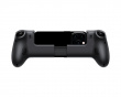 M20 Type-C Mobil Gaming Kontroller [Hall Effect]