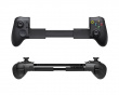 M20 Type-C Mobil Gaming Kontroller [Hall Effect]