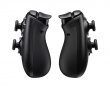 M20 Type-C Mobil Gaming Kontroller [Hall Effect]