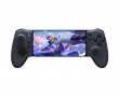 M20 Type-C Mobil Gaming Kontroller [Hall Effect]