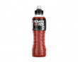 Cherry 50cl