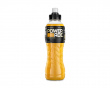 Golden Mango 50cl