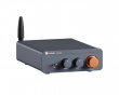 BT20A Pro 48V - Stereo Effektforsterker