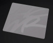 Hanabi Glass Musematte