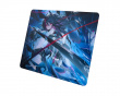 Zero Glass Musematte