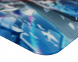 Zero Glass Musematte