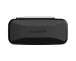 Gamepad Oppbevaringspose for G8+