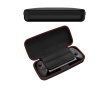 Gamepad Oppbevaringspose for G8+