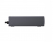 Maxidok 10-i-1 Thunderbolt 5 Dockingstasjon