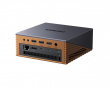 Maxidok 17-i-1 Thunderbolt 5 Dockingstasjon