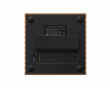 Maxidok 17-i-1 Thunderbolt 5 Dockingstasjon