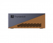 Maxidok 17-i-1 Thunderbolt 5 Dockingstasjon
