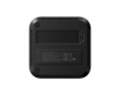 Maxidok 10-i-1 USB-C Dokkingstasjon Mac Mini Pro