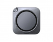 Maxidok 10-i-1 USB-C Dokkingstasjon Mac Mini Pro