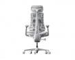 Omni Dynamisk Ergonomisk Stol – Space Grey