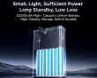 NAS 120W DC UPS Batteribackup