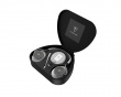 Stealth Pro II Trådløst Gamingheadset (Xbox/PC) - Hvit