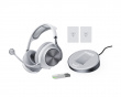 Stealth Pro II Trådløst Gamingheadset (Xbox/PC) - Hvit
