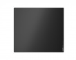Glass Musematte v3 XLE - Type-S - Svart