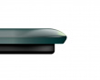 Glass Musematte v3 XLE - Type-S - Svart