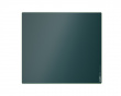 Glass Musematte v3 XLE - Type-S - Grønn