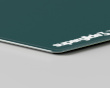 Glass Musematte v3 XLE - Type-S - Grønn