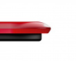 Glass Musematte v3 XLE - Type-S - Rød