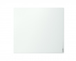 Glass Musematte v3 XLE - Type-S - Hvit