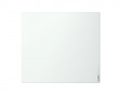 Glass Musematte v3 XLE - Type-S - Hvit