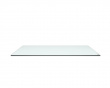 Glass Musematte v3 XLE - Type-S - Hvit