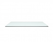 Glass Musematte v3 XLE - Type-S - Hvit