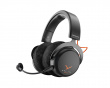 MMX 150 Trådløst Gaming-headset - Svart