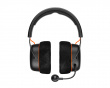 MMX 150 Trådløst Gaming-headset - Svart