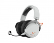 MMX 150 Trådløst Gaming-headset - Arctic White