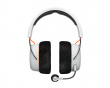 MMX 150 Trådløst Gaming-headset - Arctic White