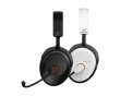 MMX 230 Trådløst Gaming-headset - Svart