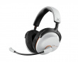 MMX 230 Trådløst Gaming-headset - Arctic White
