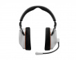 MMX 230 Trådløst Gaming-headset - Arctic White
