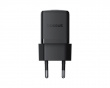 Palm Hurtiglader C+U 30W - Svart
