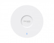 EAP653 Omada AX3000 WiFi 6 Aksesspunkt